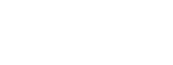 Abbey Independent Inventories