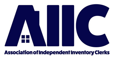 Association of Independent Inventory Clerks