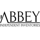 Abbey Independent Inventories